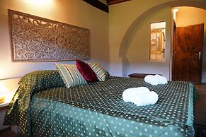Agriturismo Modolo