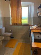 Agriturismo Modolo
