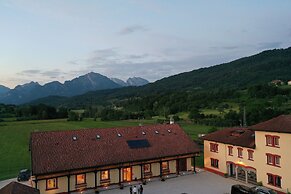 Agriturismo Modolo