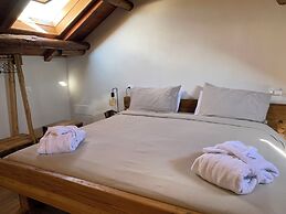 Agriturismo Modolo