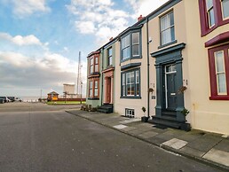 No.20 The Headland