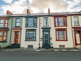 No.20 The Headland