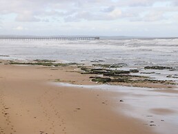 No.20 The Headland