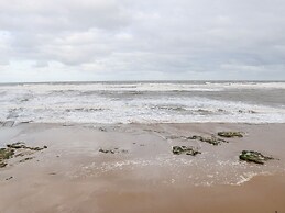 No.20 The Headland
