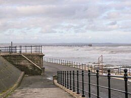 No.20 The Headland