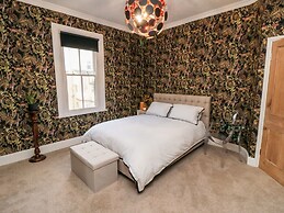 No.20 The Headland
