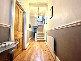No.20 The Headland