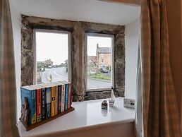 Lythe Cottage