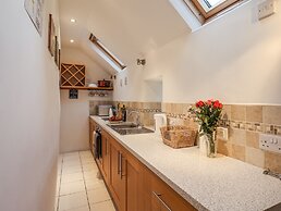Lythe Cottage