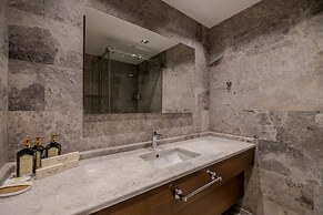 B'İstanbul Hotel