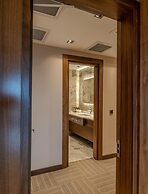B'İstanbul Hotel