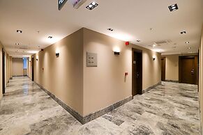 B'İstanbul Hotel
