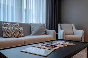 B'İstanbul Hotel