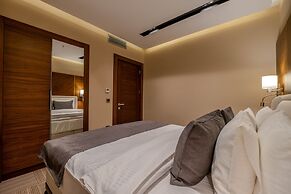 B'İstanbul Hotel