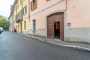 Como-borsieri7 - Sericum Apartment