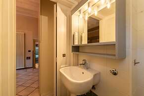 Como-borsieri7 - Sericum Apartment