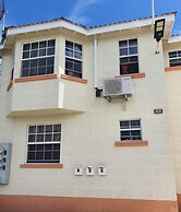 Stay a While Guest Apartment