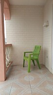 Stay a While Guest Apartment
