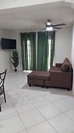 Stay a While Guest Apartment