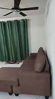 Stay a While Guest Apartment