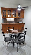 Stay a While Guest Apartment