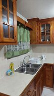 Stay a While Guest Apartment
