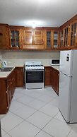 Stay a While Guest Apartment