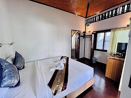 Lamai Bayview Boutique Resort