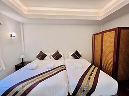 Lamai Bayview Boutique Resort