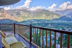 BD RESORT