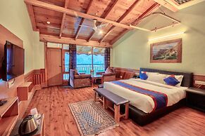 BD RESORT