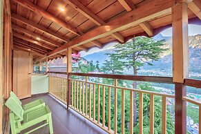 BD RESORT