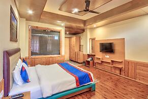 BD RESORT