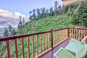 BD RESORT