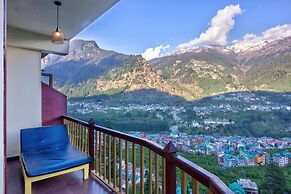 BD RESORT