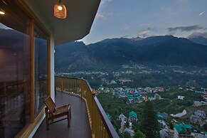 BD RESORT