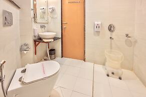 BD RESORT