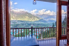 BD RESORT