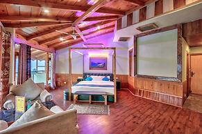 BD RESORT