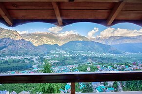 BD RESORT