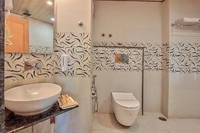 BD RESORT