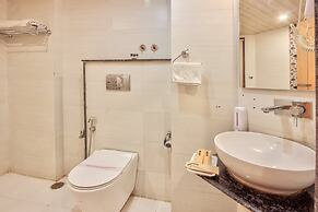 BD RESORT