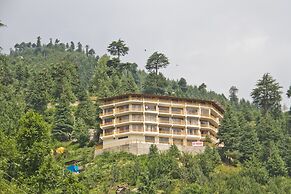 BD RESORT