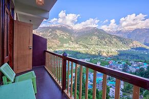 BD RESORT