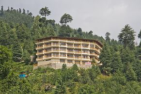 BD RESORT