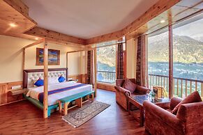 BD RESORT