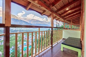 BD RESORT
