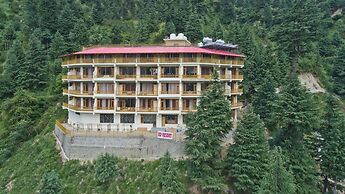 BD RESORT