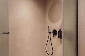 Zenith Premium Suites