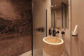 Zenith Premium Suites